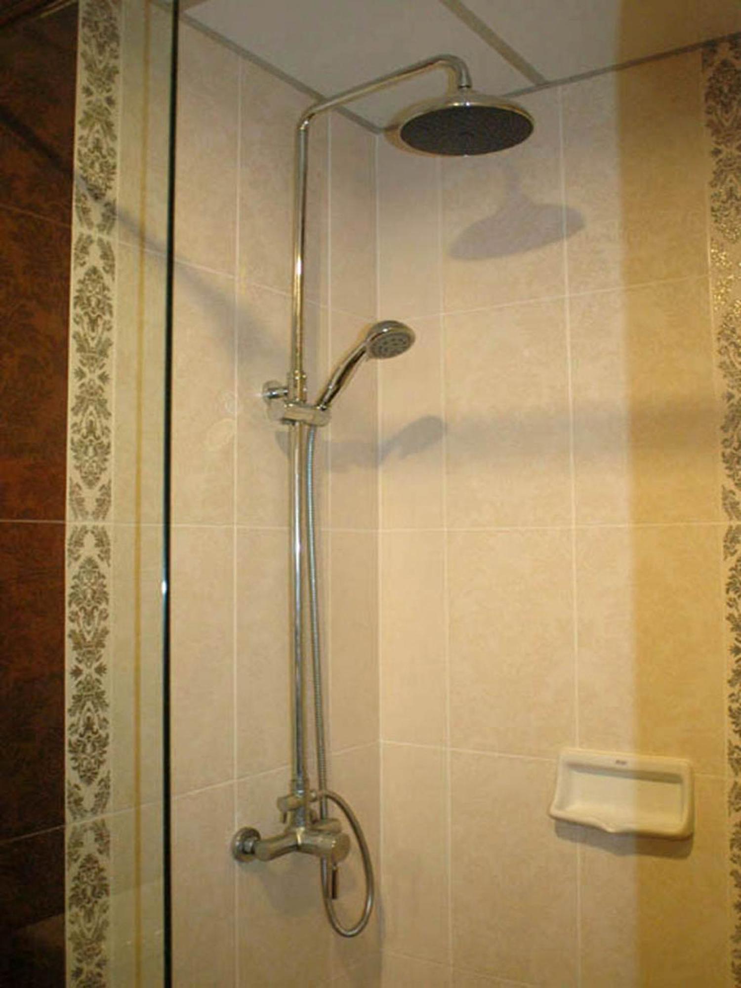 Apartments At View Talay Pattaya Room photo